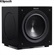 Loa Klipsch C-308ASWI